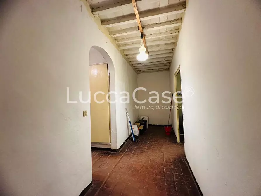 Immagine 10 di Terratetto in vendita  a Capannori