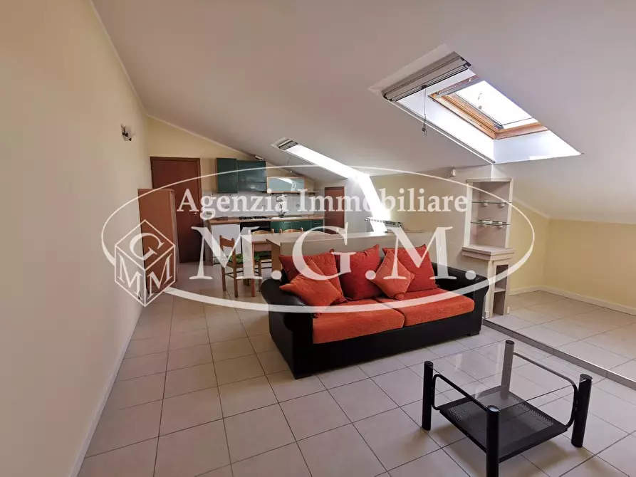 Immagine 1 di Appartamento in vendita  a Santa Maria A Monte