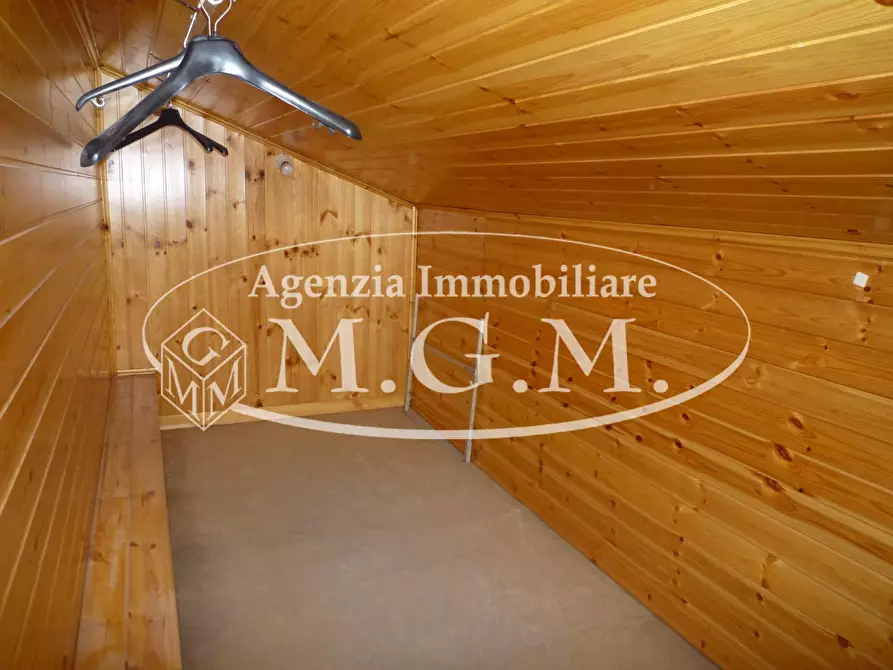 Immagine 7 di Appartamento in vendita  a Santa Maria A Monte