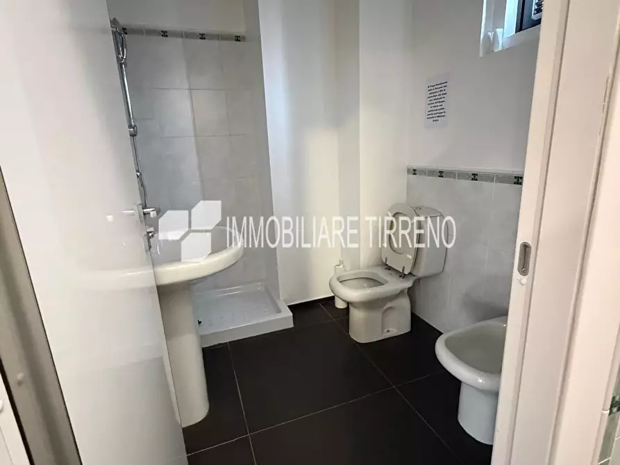 Immagine 11 di Attività artigianale in vendita  a Massa