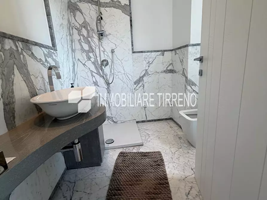 Immagine 9 di Attività artigianale in vendita  a Massa