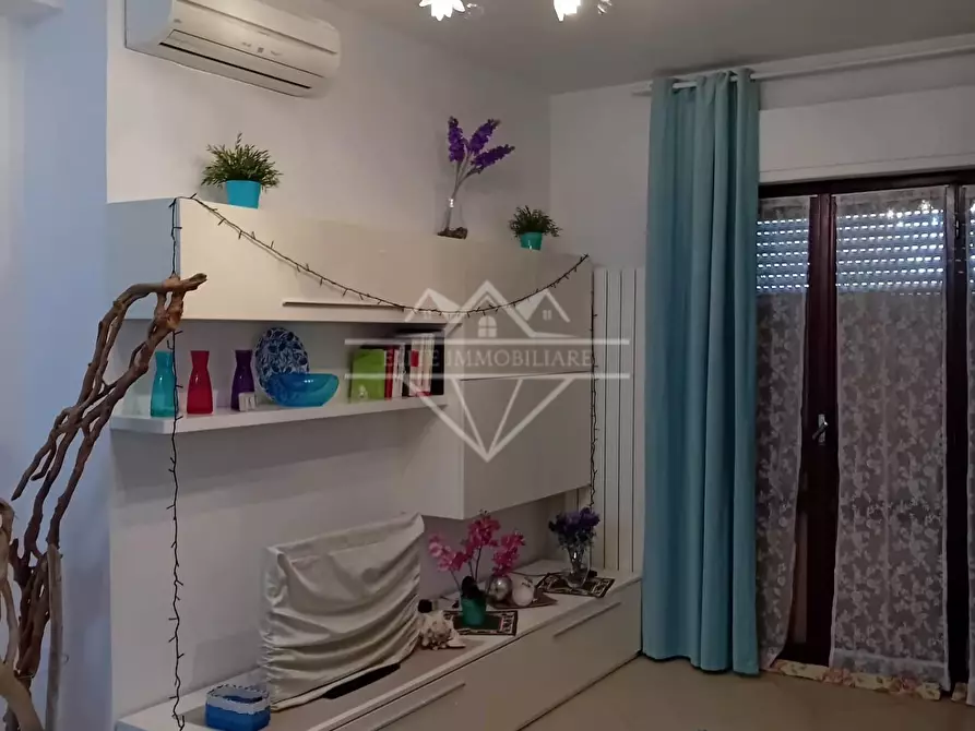 Immagine 6 di Appartamento in vendita  a Carrara