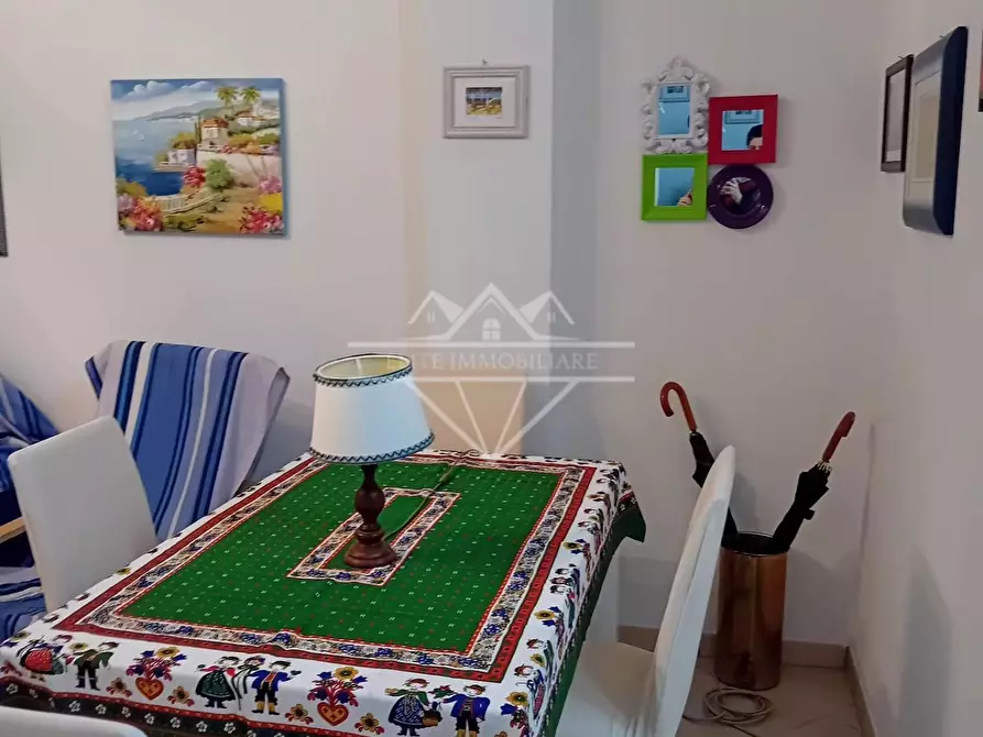 Immagine 5 di Appartamento in vendita  a Carrara