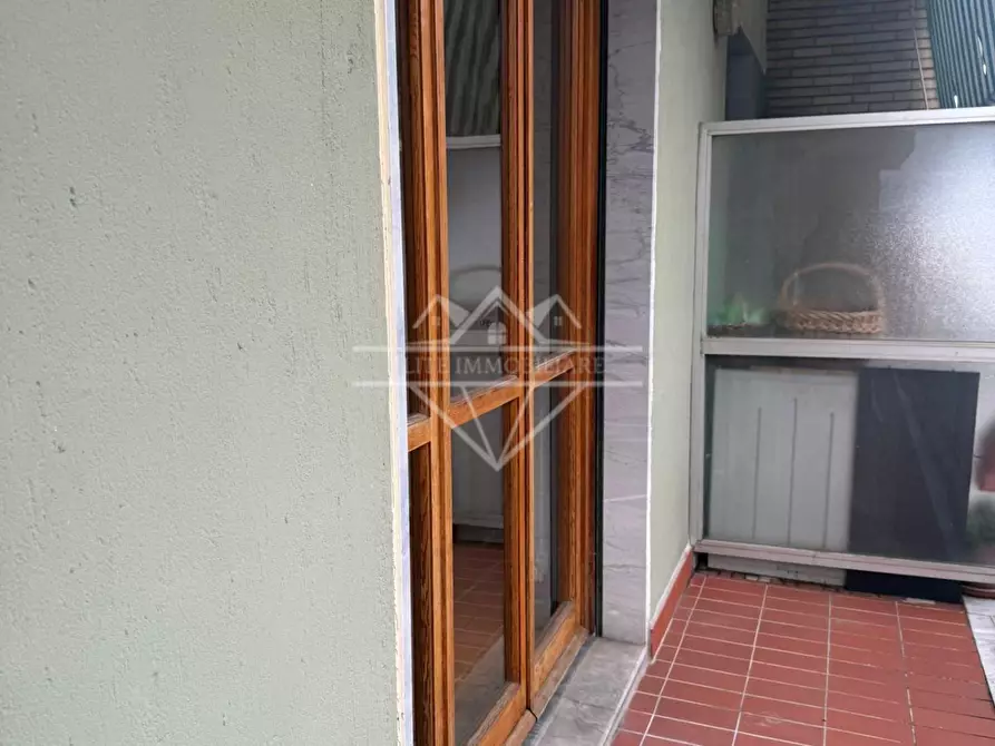 Immagine 6 di Appartamento in vendita  a Carrara