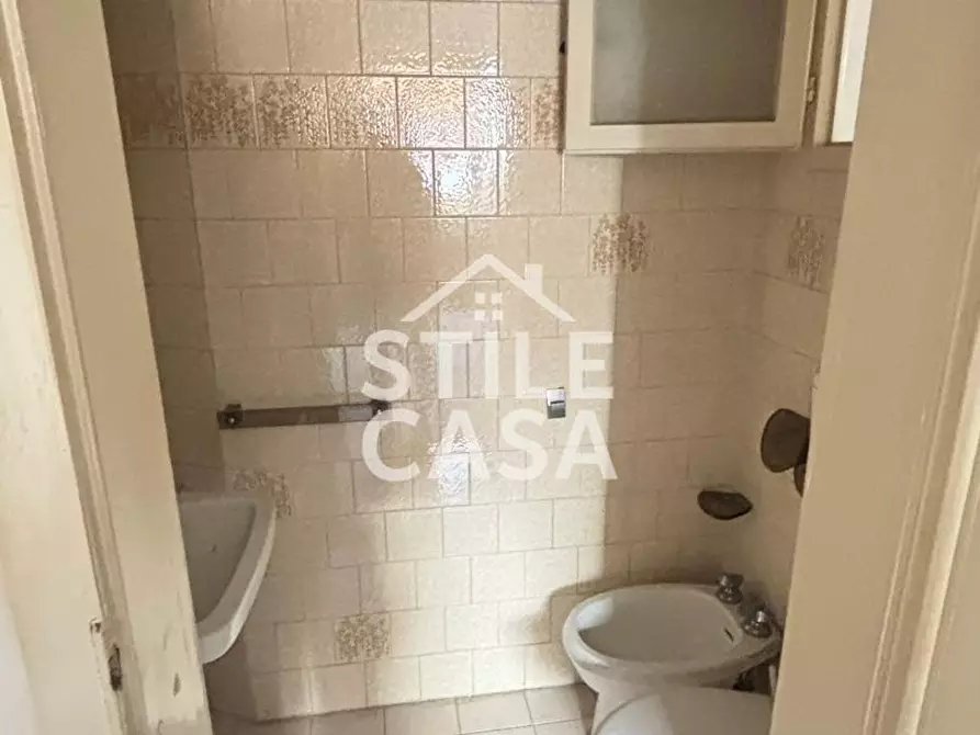 Immagine 15 di Terratetto in vendita  a Pescia