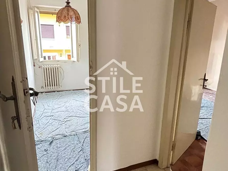 Immagine 22 di Terratetto in vendita  a Pescia