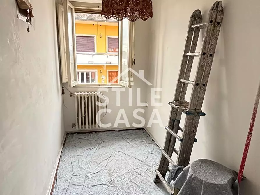 Immagine 20 di Terratetto in vendita  a Pescia