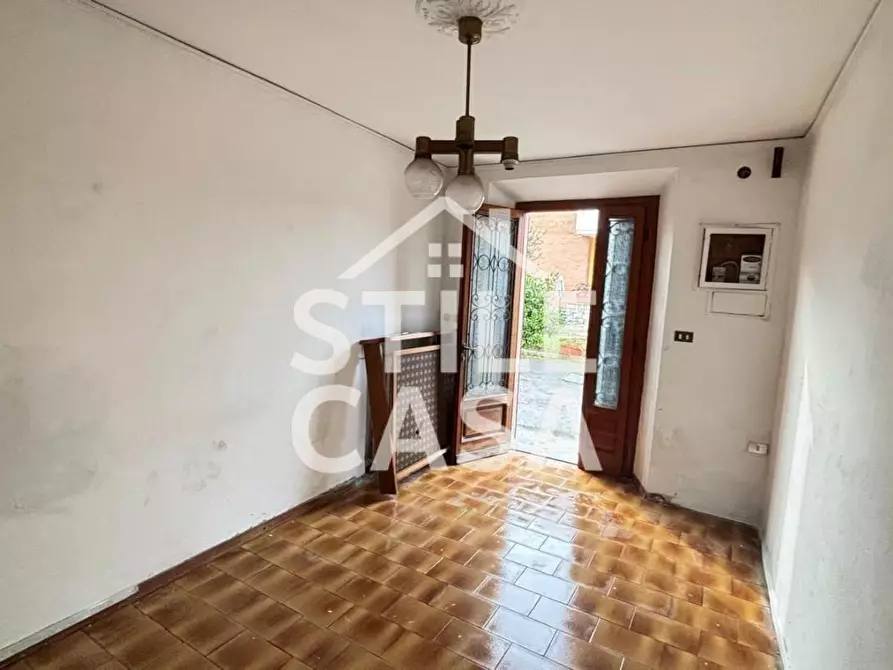 Immagine 23 di Terratetto in vendita  a Pescia