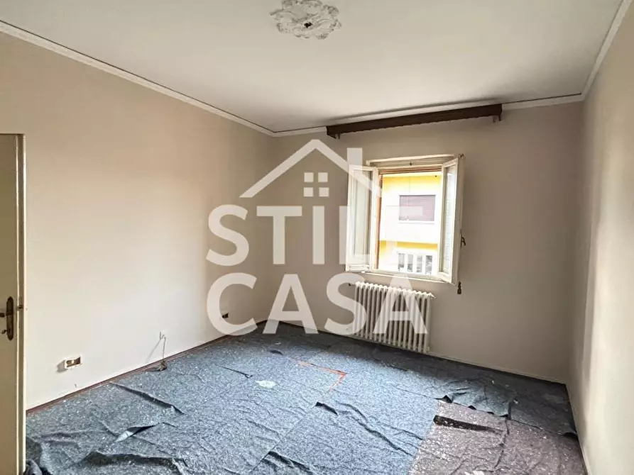 Immagine 18 di Terratetto in vendita  a Pescia