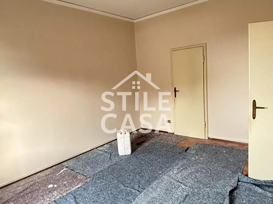 Immagine 17 di Terratetto in vendita  a Pescia