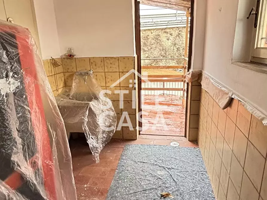 Immagine 14 di Terratetto in vendita  a Pescia