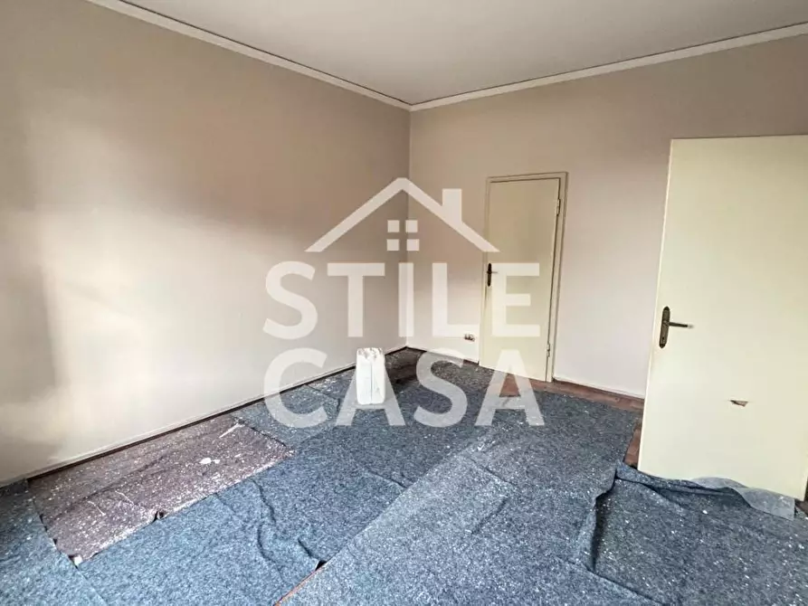 Immagine 16 di Terratetto in vendita  a Pescia