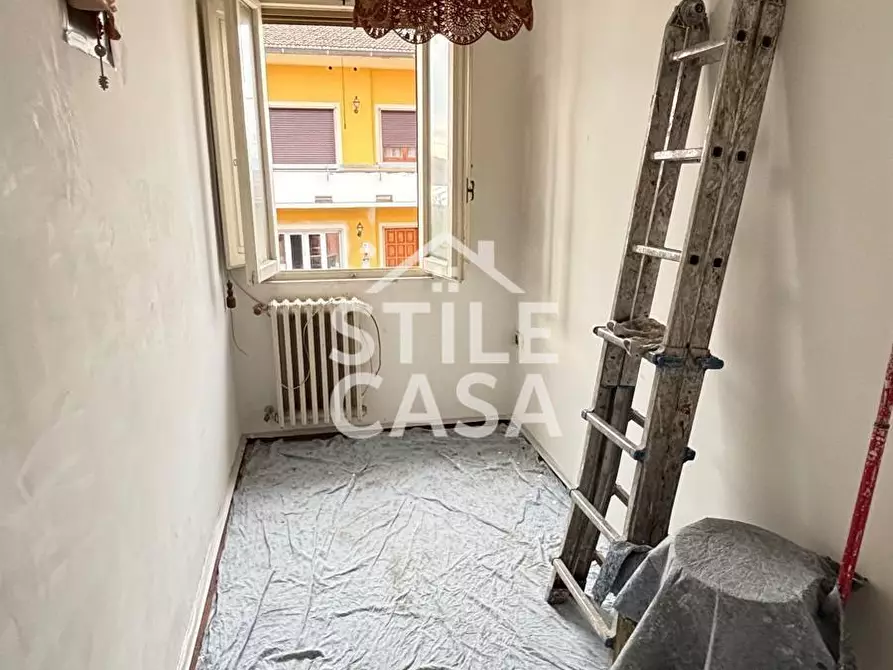 Immagine 21 di Terratetto in vendita  a Pescia