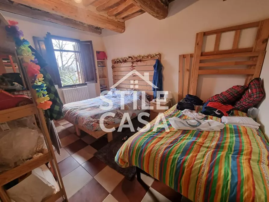 Immagine 40 di Terratetto in vendita  a Porcari