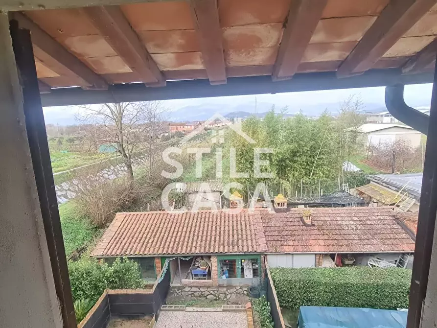 Immagine 24 di Terratetto in vendita  a Porcari