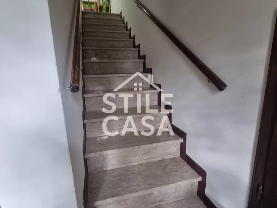 Immagine 27 di Terratetto in vendita  a Porcari