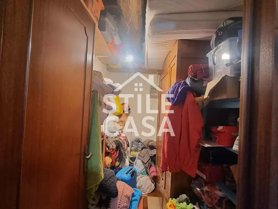 Immagine 29 di Terratetto in vendita  a Porcari