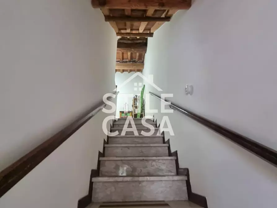 Immagine 34 di Terratetto in vendita  a Porcari