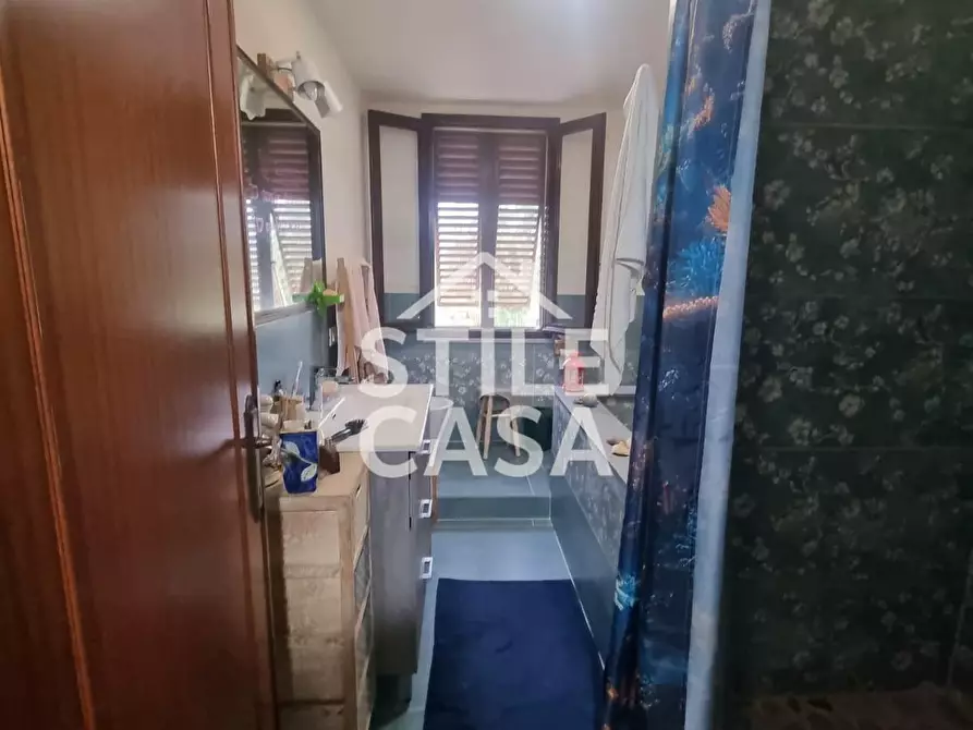 Immagine 31 di Terratetto in vendita  a Porcari