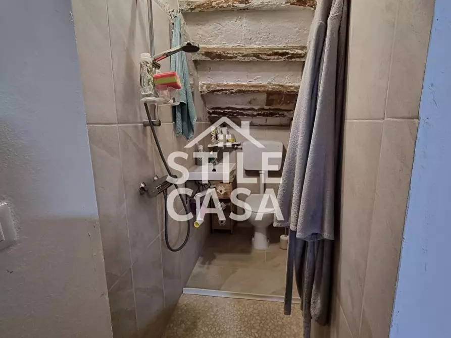 Immagine 6 di Terratetto in vendita  a Porcari