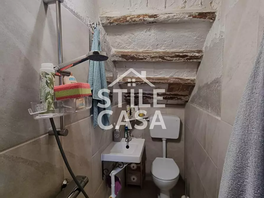 Immagine 26 di Terratetto in vendita  a Porcari