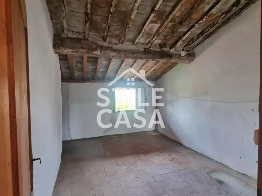 Immagine 21 di Terratetto in vendita  a Porcari