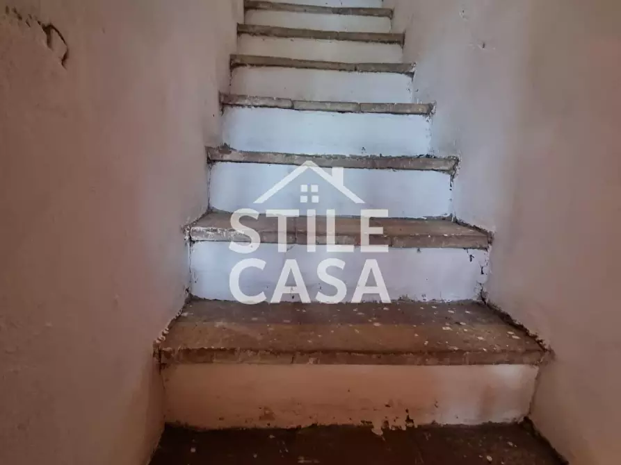 Immagine 8 di Terratetto in vendita  a Porcari