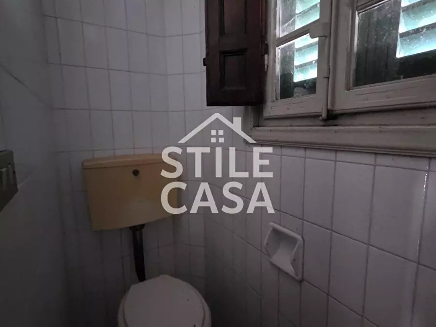 Immagine 29 di Terratetto in vendita  a Capannori