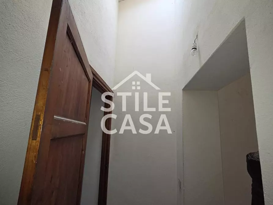 Immagine 20 di Terratetto in vendita  a Capannori