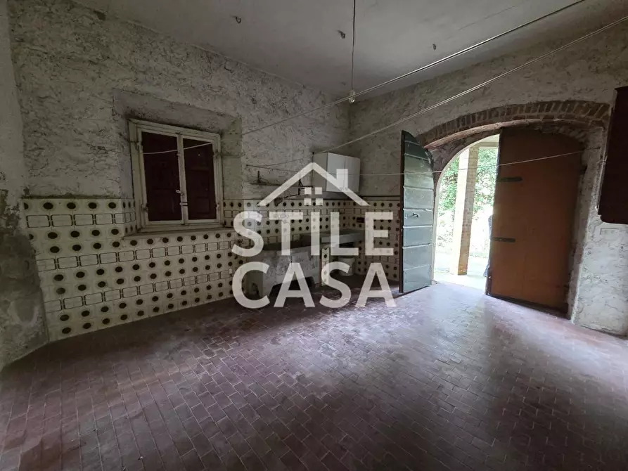 Immagine 23 di Terratetto in vendita  a Capannori