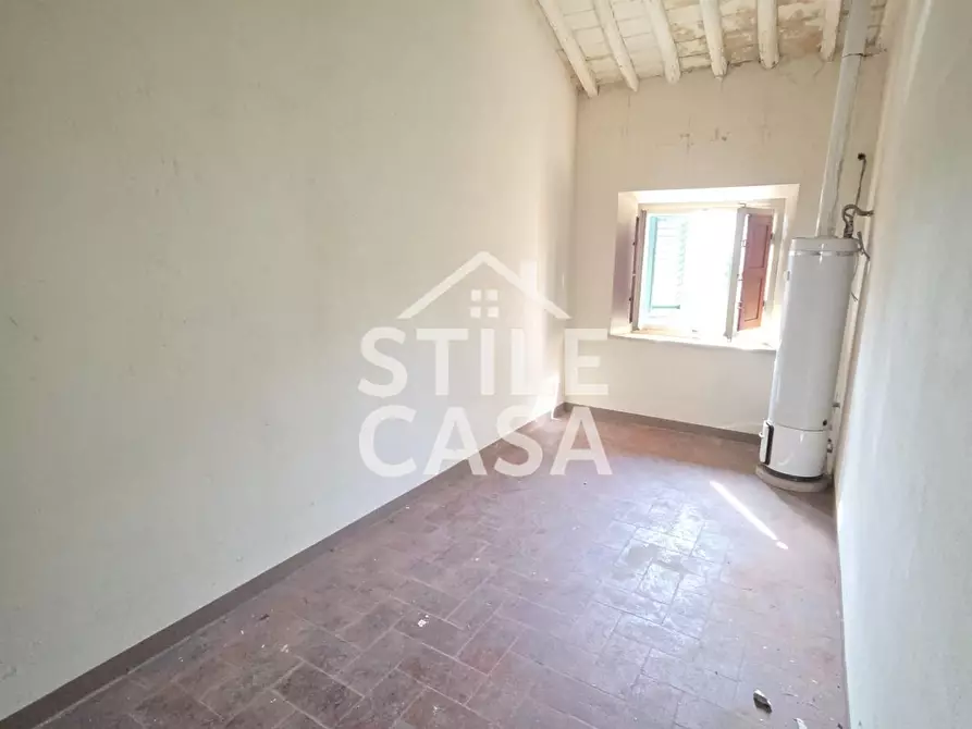 Immagine 28 di Terratetto in vendita  a Capannori