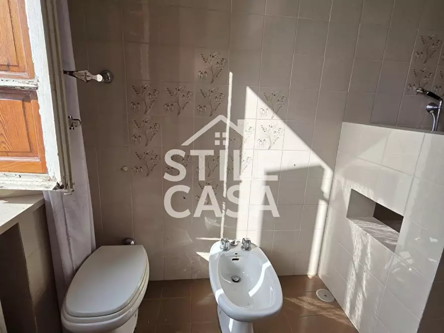 Immagine 10 di Terratetto in vendita  a Capannori