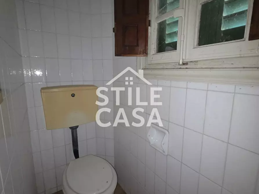 Immagine 33 di Terratetto in vendita  a Capannori