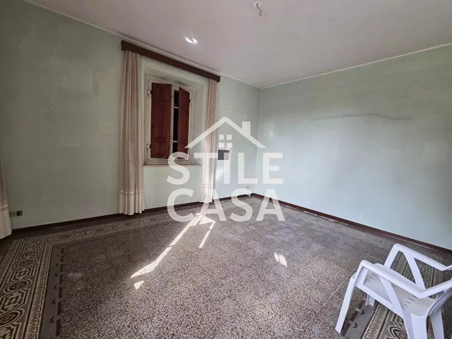 Immagine 19 di Terratetto in vendita  a Capannori