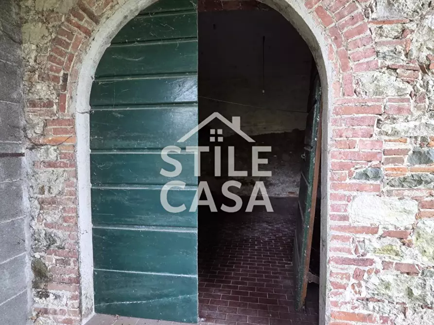 Immagine 35 di Terratetto in vendita  a Capannori