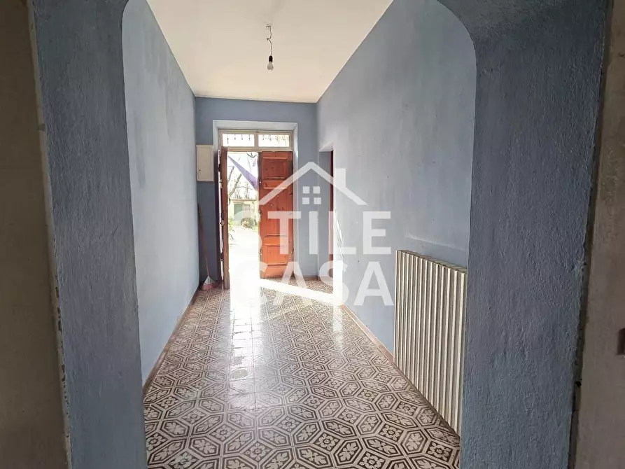 Immagine 36 di Terratetto in vendita  a Capannori