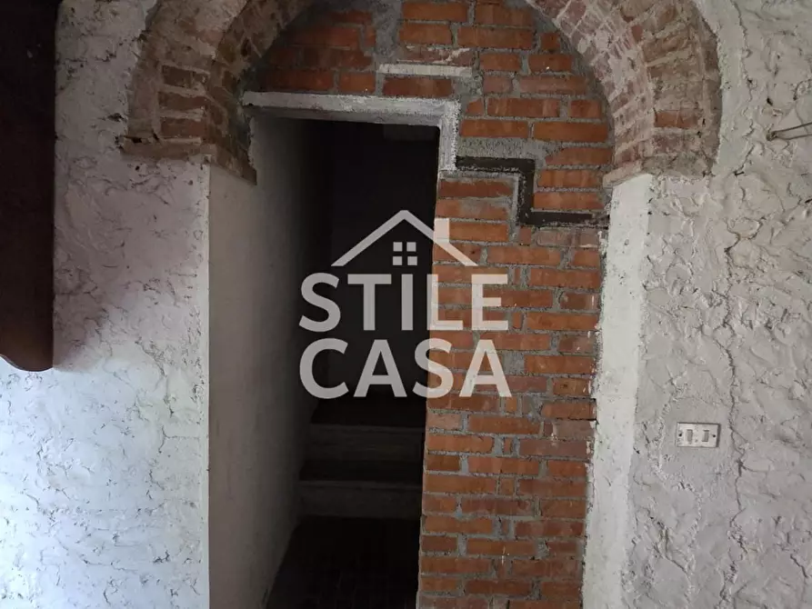 Immagine 13 di Terratetto in vendita  a Capannori