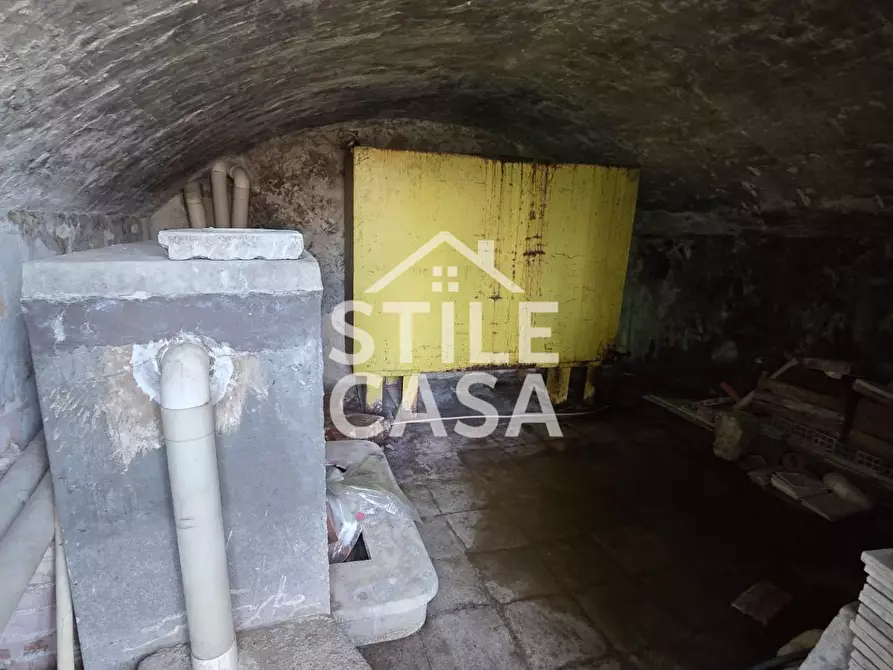 Immagine 34 di Terratetto in vendita  a Capannori