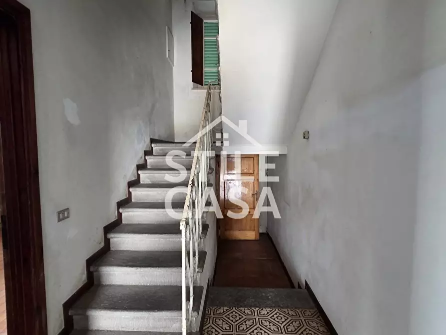 Immagine 30 di Terratetto in vendita  a Capannori