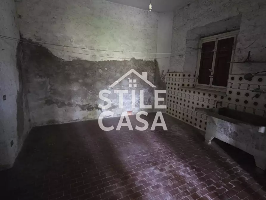 Immagine 16 di Terratetto in vendita  a Capannori