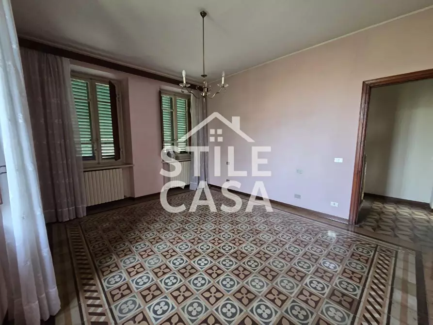 Immagine 15 di Terratetto in vendita  a Capannori