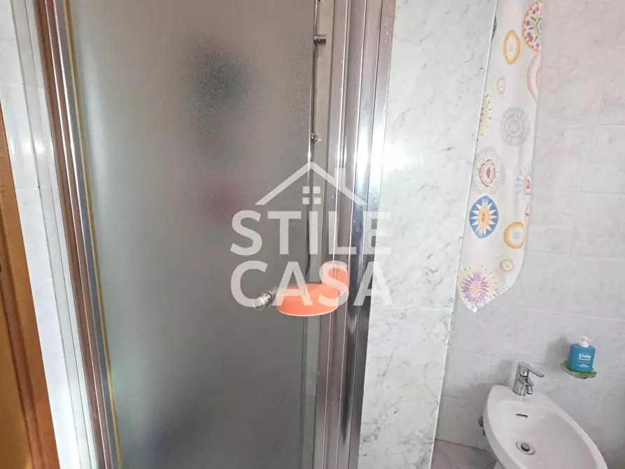 Immagine 19 di Mansarda in vendita  a Porcari