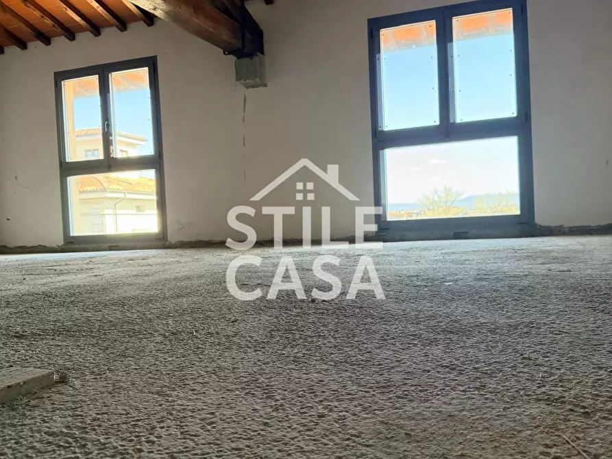 Immagine 7 di Loft/Open space in affitto  a Santa Croce Sull'arno