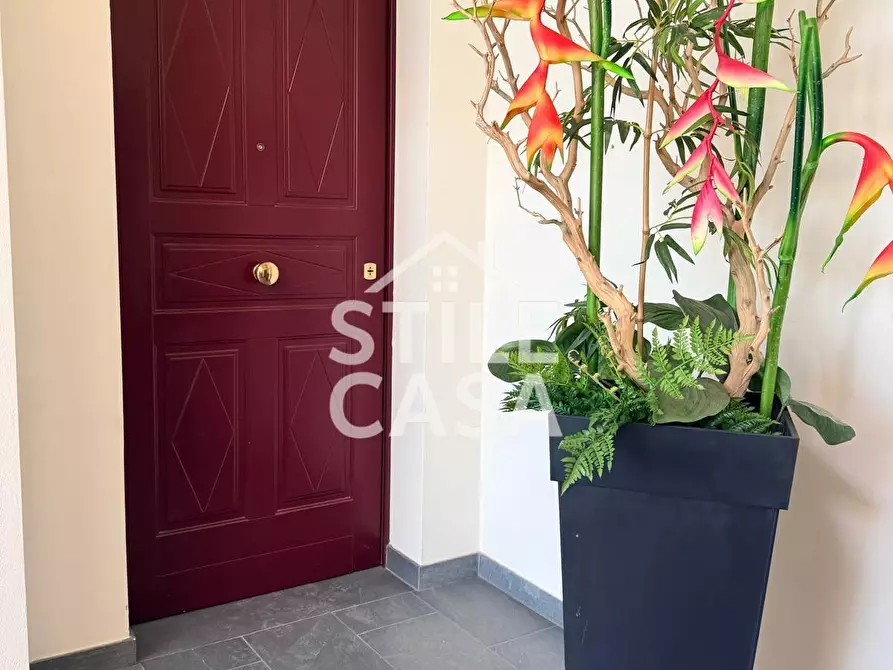 Immagine 11 di Loft/Open space in affitto  a Santa Croce Sull'arno