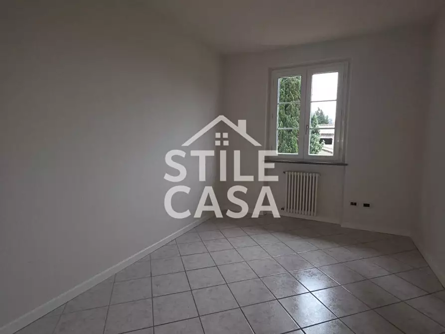 Immagine 16 di Mansarda in vendita  a Porcari