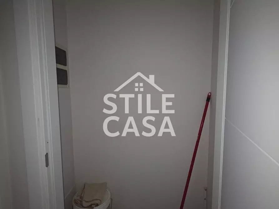 Immagine 17 di Mansarda in vendita  a Porcari