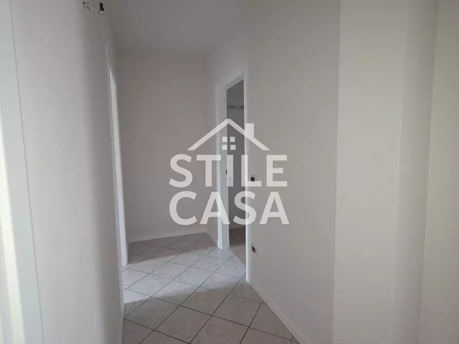 Immagine 18 di Mansarda in vendita  a Porcari