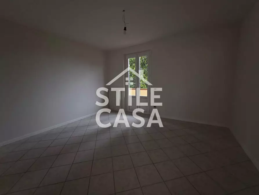 Immagine 11 di Mansarda in vendita  a Porcari