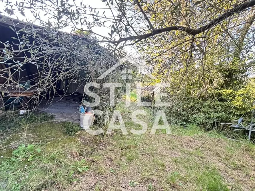 Immagine 23 di Casa semindipendente in vendita  a Montecarlo