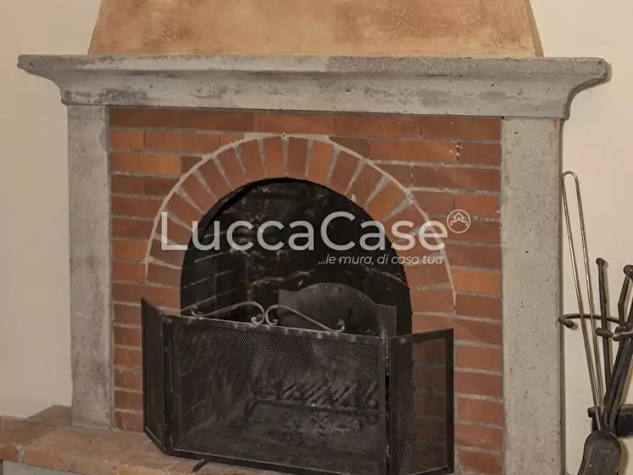 Immagine 3 di Terratetto in vendita  a Capannori